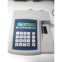 nanocolor-400-d.jpg
