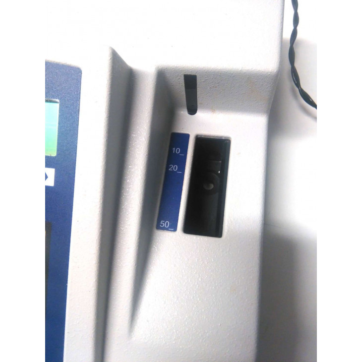 nanocolor-400-d.jpg
