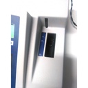 nanocolor-400-d.jpg