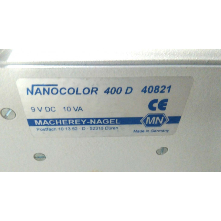 nanocolor-400-d.jpg