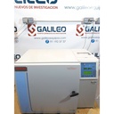 thermo-scientific-cryomed-741.jpg