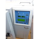 thermo-scientific-cryomed-741.jpg