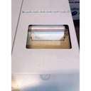 thermo-scientific-cryomed-741.jpg