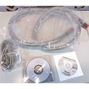 thermo-scientific-cryomed-741.jpg
