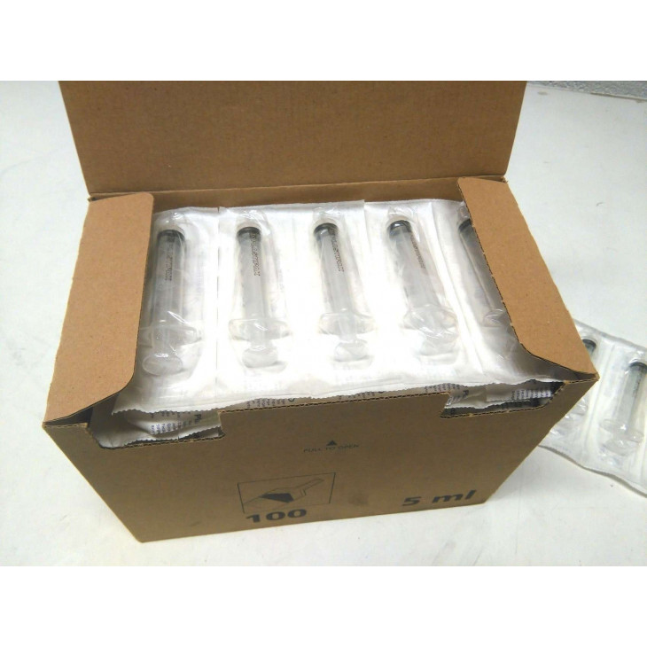 bd-plastipak.jpg