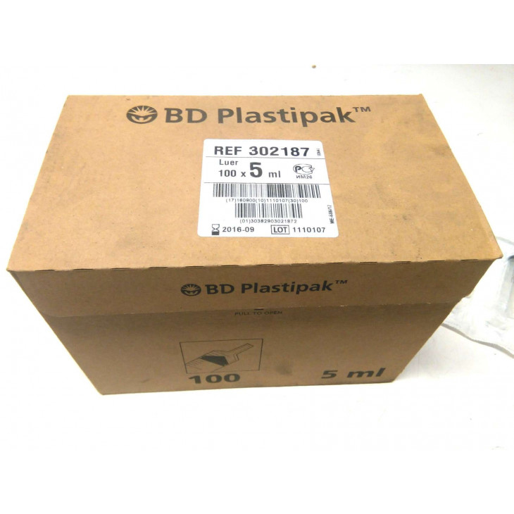 bd-plastipak.jpg