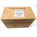 bd-plastipak.jpg