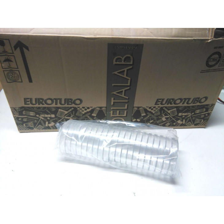 deltalab-placas-petri.jpg