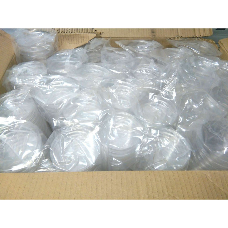 deltalab-placas-petri.jpg
