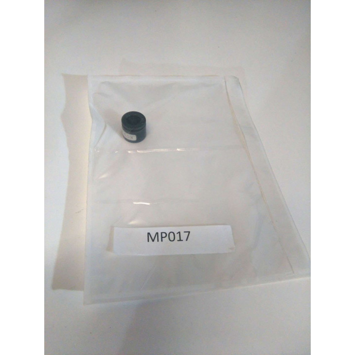 filtro-405-para-lector-de-microplacas.jpg