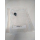 filtro-405-para-lector-de-microplacas.jpg