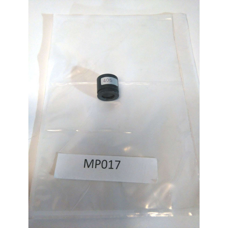 filtro-405-para-lector-de-microplacas.jpg