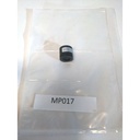 filtro-405-para-lector-de-microplacas.jpg