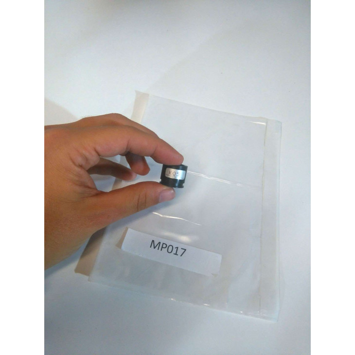 filtro-405-para-lector-de-microplacas.jpg