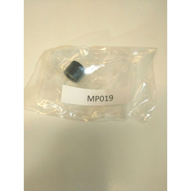 filtro-492-nm-para-lector-de-microplacas-asys.jpg