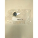 filtro-492-nm-para-lector-de-microplacas-asys.jpg