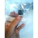 filtro-492-nm-para-lector-de-microplacas-asys.jpg