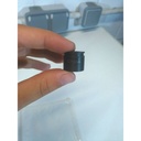 filtro-570-nm-para-lector-de-microplacas-asys.jpg