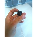 filtro-570-nm-para-lector-de-microplacas-asys.jpg