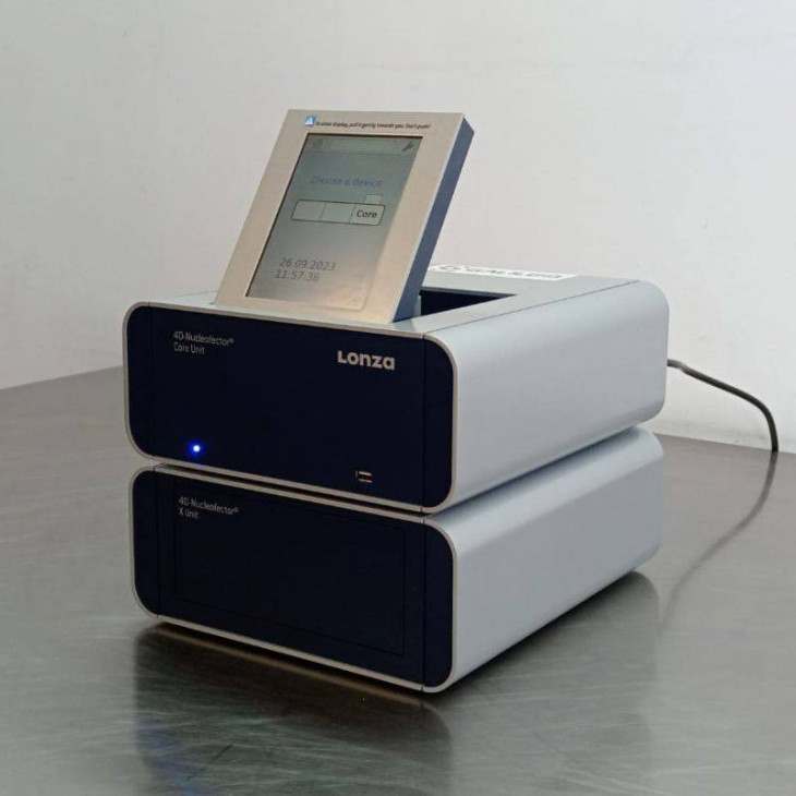 lonza-4d-nucleofector-system.jpg