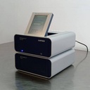 lonza-4d-nucleofector-system.jpg
