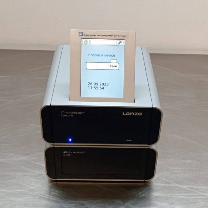 lonza-4d-nucleofector-system.jpg