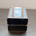 lonza-4d-nucleofector-system.jpg