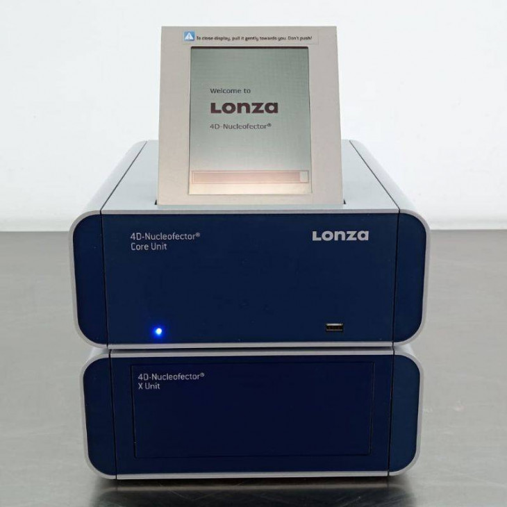 lonza-4d-nucleofector-system.jpg