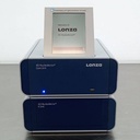 lonza-4d-nucleofector-system.jpg