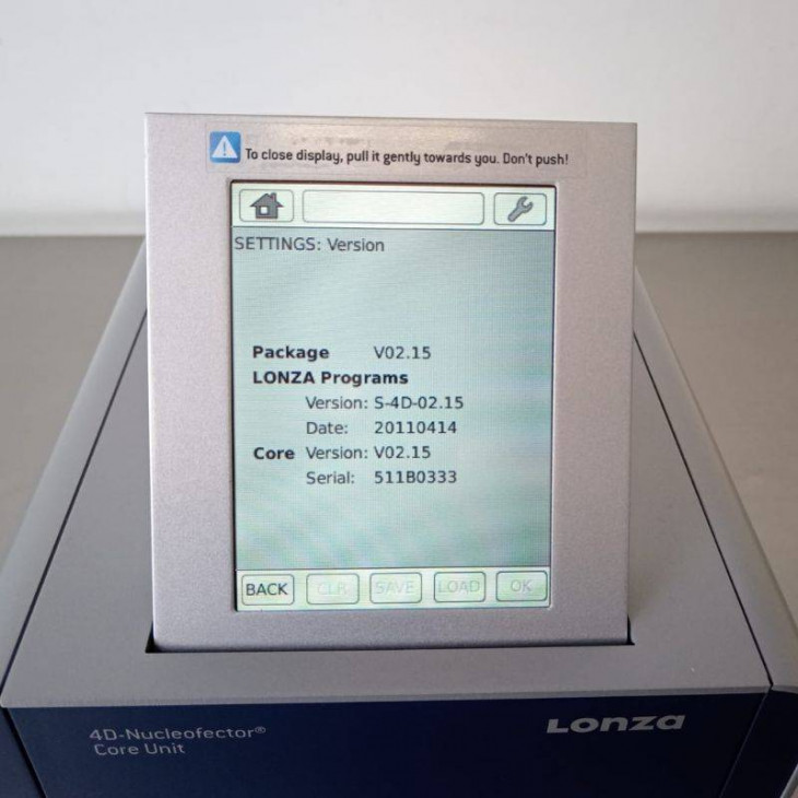 lonza-4d-nucleofector-system.jpg