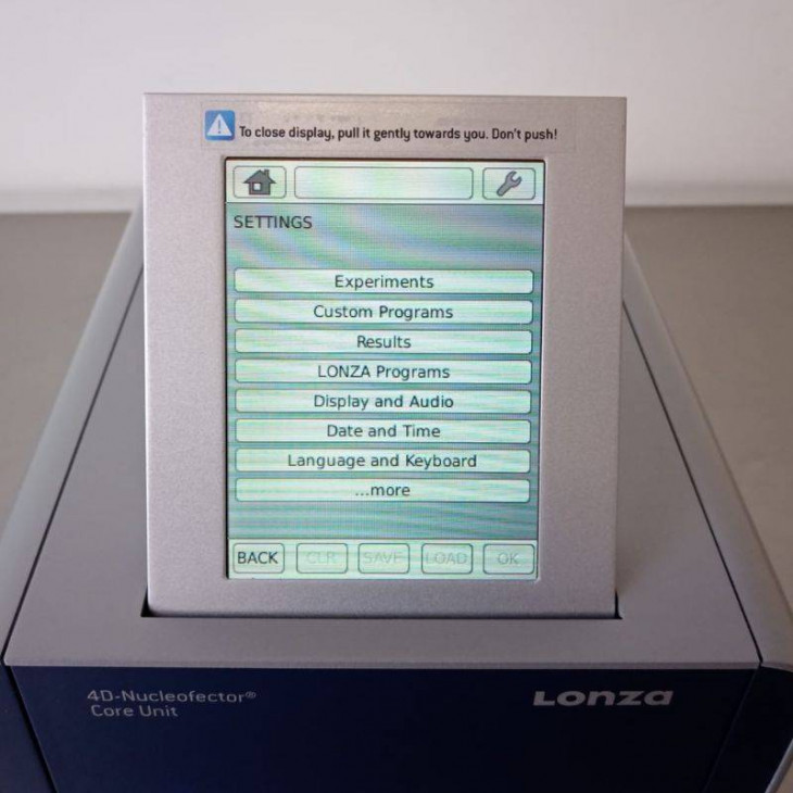lonza-4d-nucleofector-system.jpg