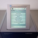 lonza-4d-nucleofector-system.jpg