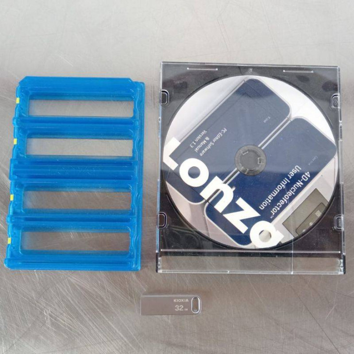 lonza-4d-nucleofector-system.jpg