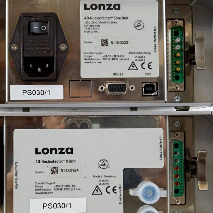 lonza-4d-nucleofector-system.jpg