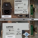 lonza-4d-nucleofector-system.jpg