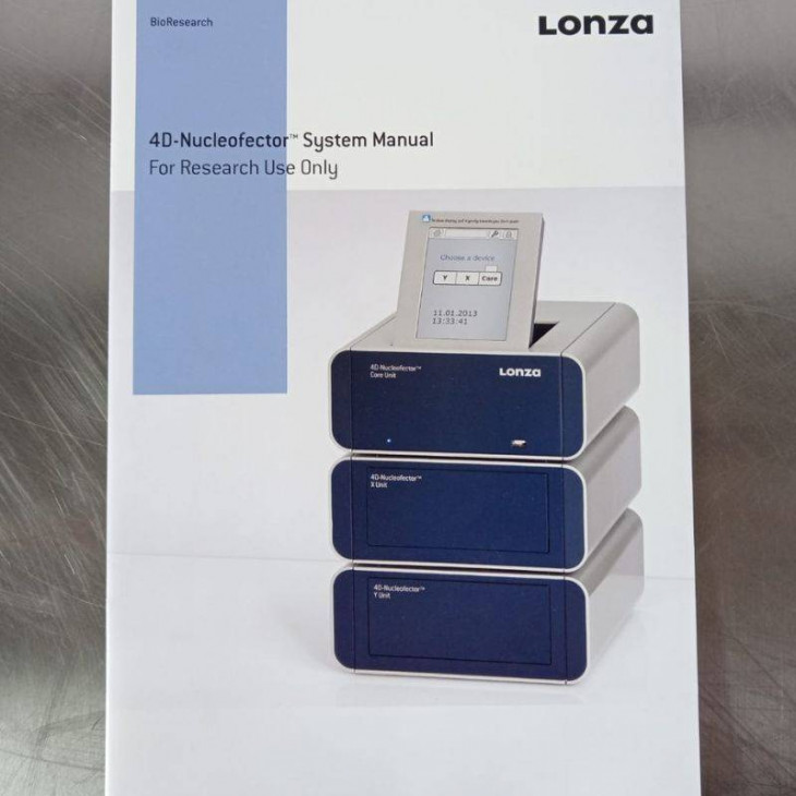 lonza-4d-nucleofector-system.jpg