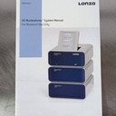 lonza-4d-nucleofector-system.jpg