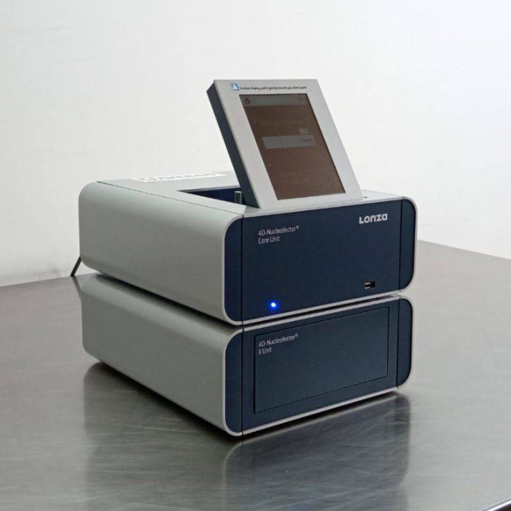 lonza-4d-nucleofector-system.jpg