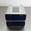 lonza-4d-nucleofector-system.jpg
