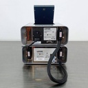 lonza-4d-nucleofector-system.jpg