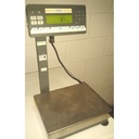 sartorius-qc7cce-s.jpg