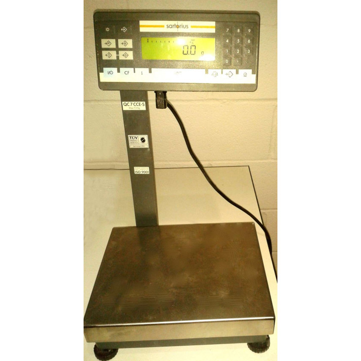 sartorius-qc7cce-s.jpg