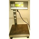 sartorius-qc7cce-s.jpg