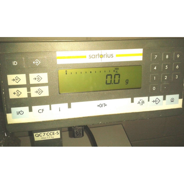 sartorius-qc7cce-s.jpg