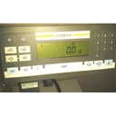 sartorius-qc7cce-s.jpg