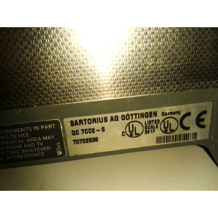 sartorius-qc7cce-s.jpg