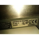 sartorius-qc7cce-s.jpg
