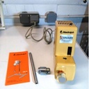 heidolph-rzr-50-l.jpg