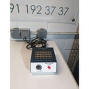 fibertron-9560.jpg