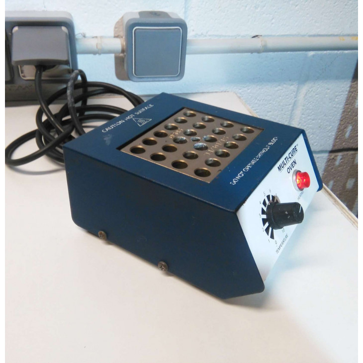 fibertron-9560.jpg